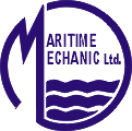Maritime Mechanic Ltd.